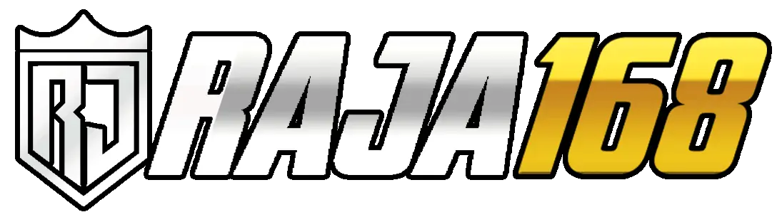 RAJA168: San Quentin Xways Slot Resmi Gacor Sensasi Ekstrem